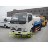 牡丹江廠家直銷(xiāo)東風(fēng)灑水車(chē)、環(huán)衛(wèi)噴灑車(chē)、環(huán)衛(wèi)灑水車(chē)價(jià)格