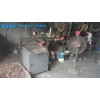 中頻爐自動(dòng)上料機(jī),棒料熱鍛自動(dòng)上料設(shè)備