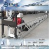 ZP混凝土整平機(jī)混凝土整平機(jī)價格/型號