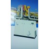 昆山空壓機(jī)昆山凌格風(fēng)空壓機(jī)22KW螺桿空壓機(jī)
