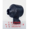 百德 美國進(jìn)口脫硫噴嘴、BETE噴嘴、Spray脫硫噴嘴